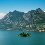 Lago dIseo