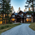 acquista la tua seconda casa con sicurezza e stile 1746497675