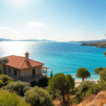 acquistare casa in sardegna dove trovare le occasioni migliori 1747246169