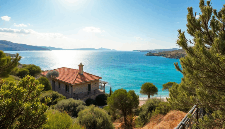 acquistare casa in sardegna dove trovare le occasioni migliori 1747246169