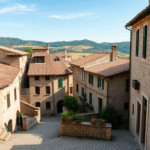 acquistare case a 1 euro unopportunita per investitori e giovani 1746464734