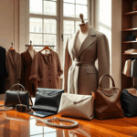 acquistare moda sostenibile su amazon luxury 1746610380