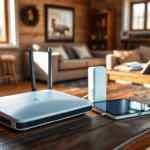 acquistare un router e un ripetitore per la seconda casa 1746996921