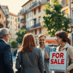 acquistare una seconda casa agevolazioni e opportunita 1746435367 1