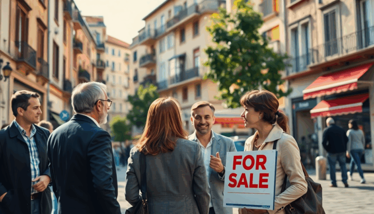 acquistare una seconda casa agevolazioni e opportunita 1746435367 1