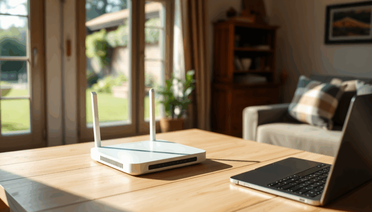 acquisto di router e ripetitori per una seconda casa 1746910446