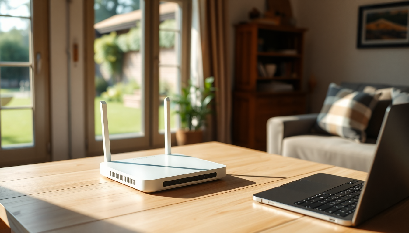 acquisto di router e ripetitori per una seconda casa 1746910446