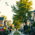 agevolazioni prima casa novita fiscali per gli acquirenti 1747673638