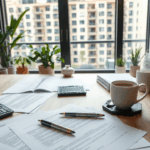 aumento del canone di locazione cosa sapere 1747423523