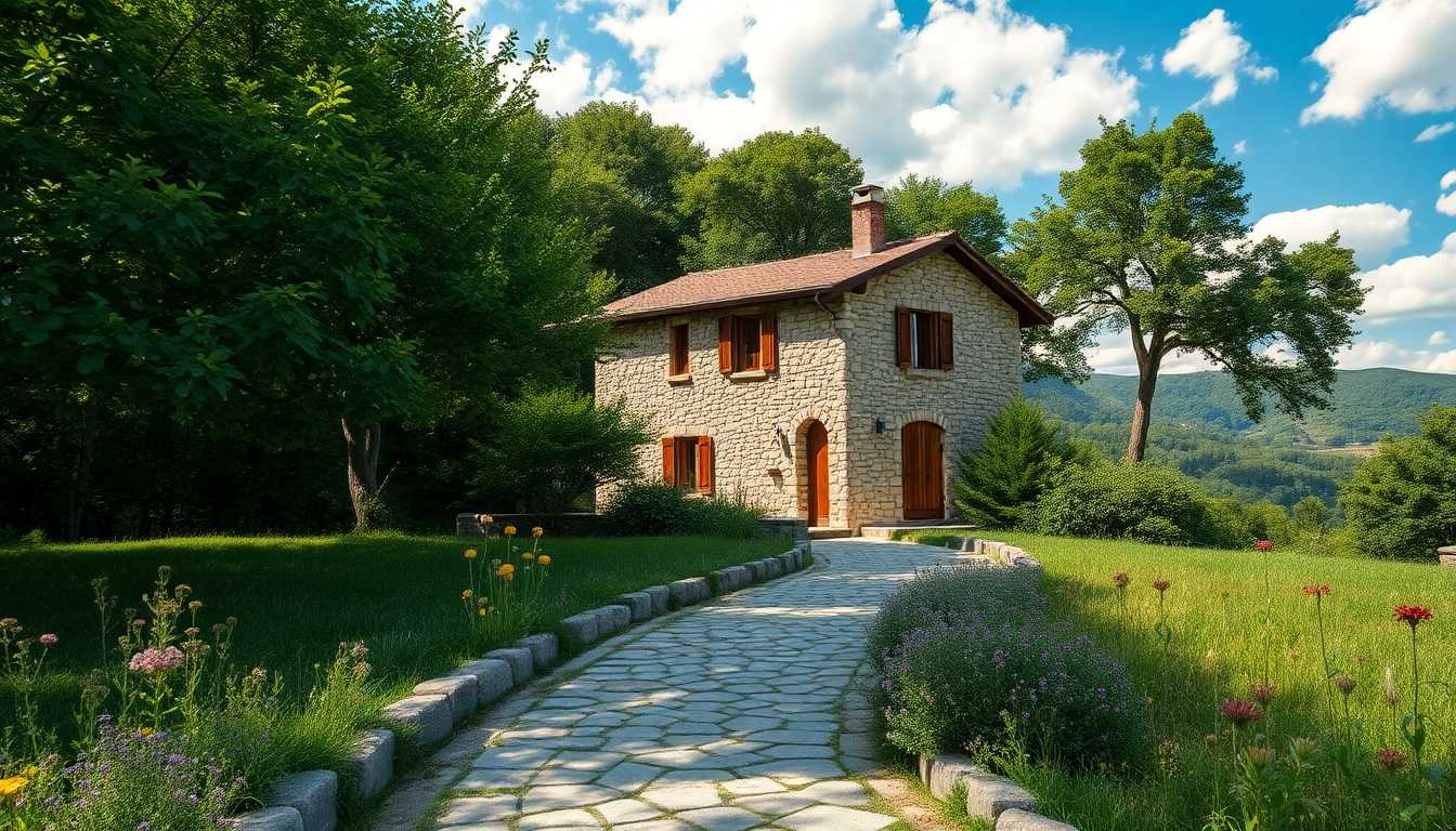 casa vacanze imprenditoriale principe un angolo tutto da scoprire 1747144057
