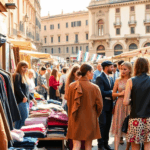 catania e il boom della moda vintage unopportunita per tutti 1747049875