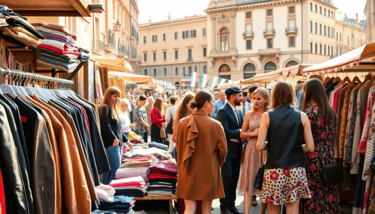 catania e il boom della moda vintage unopportunita per tutti 1747049875