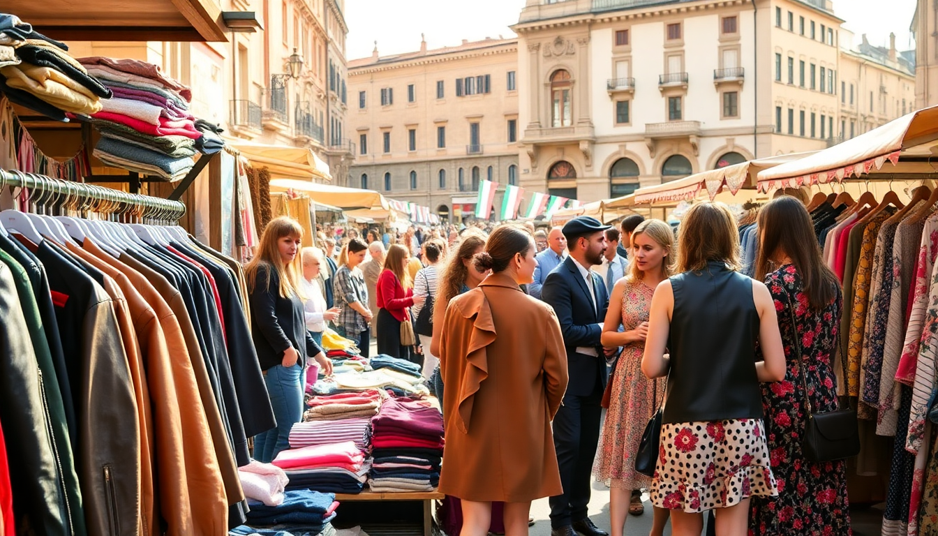 catania e il boom della moda vintage unopportunita per tutti 1747049875