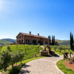 come acquistare un immobile in italia da straniero 1747782799