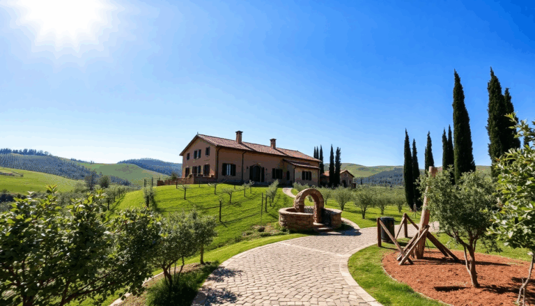 come acquistare un immobile in italia da straniero 1747782799
