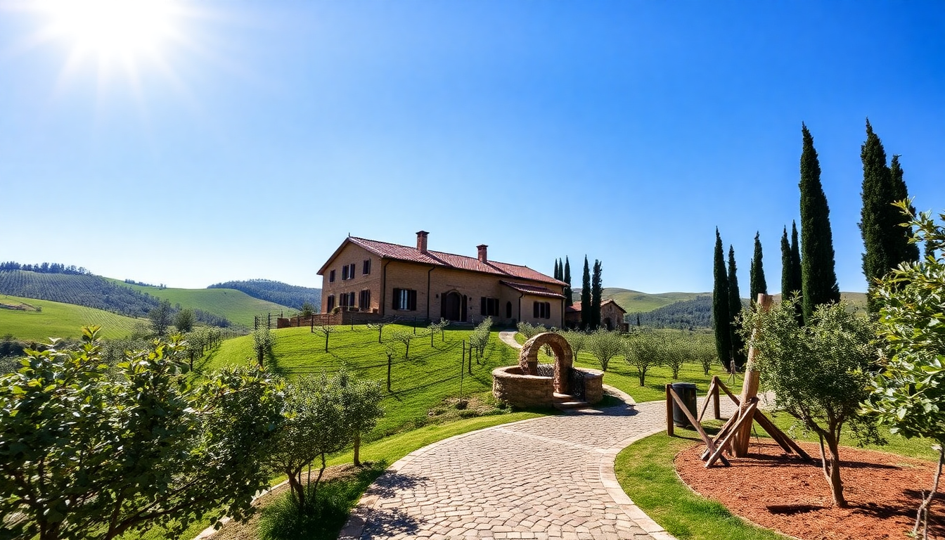 come acquistare un immobile in italia da straniero 1747782799