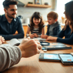 come gestire gli acquisti dei tuoi figli con facilita 1746504999