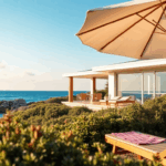 come risparmiare sulle bollette della seconda casa al mare 1747779135