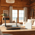 come scegliere il miglior router e ripetitore per la tua seconda casa 1746621347