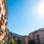 come stipulare un contratto di affitto a sesto san giovanni 1747600883