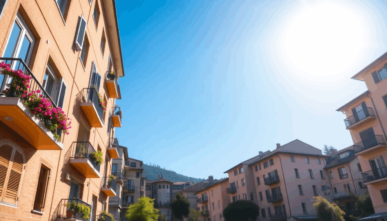 come stipulare un contratto di affitto a sesto san giovanni 1747600883