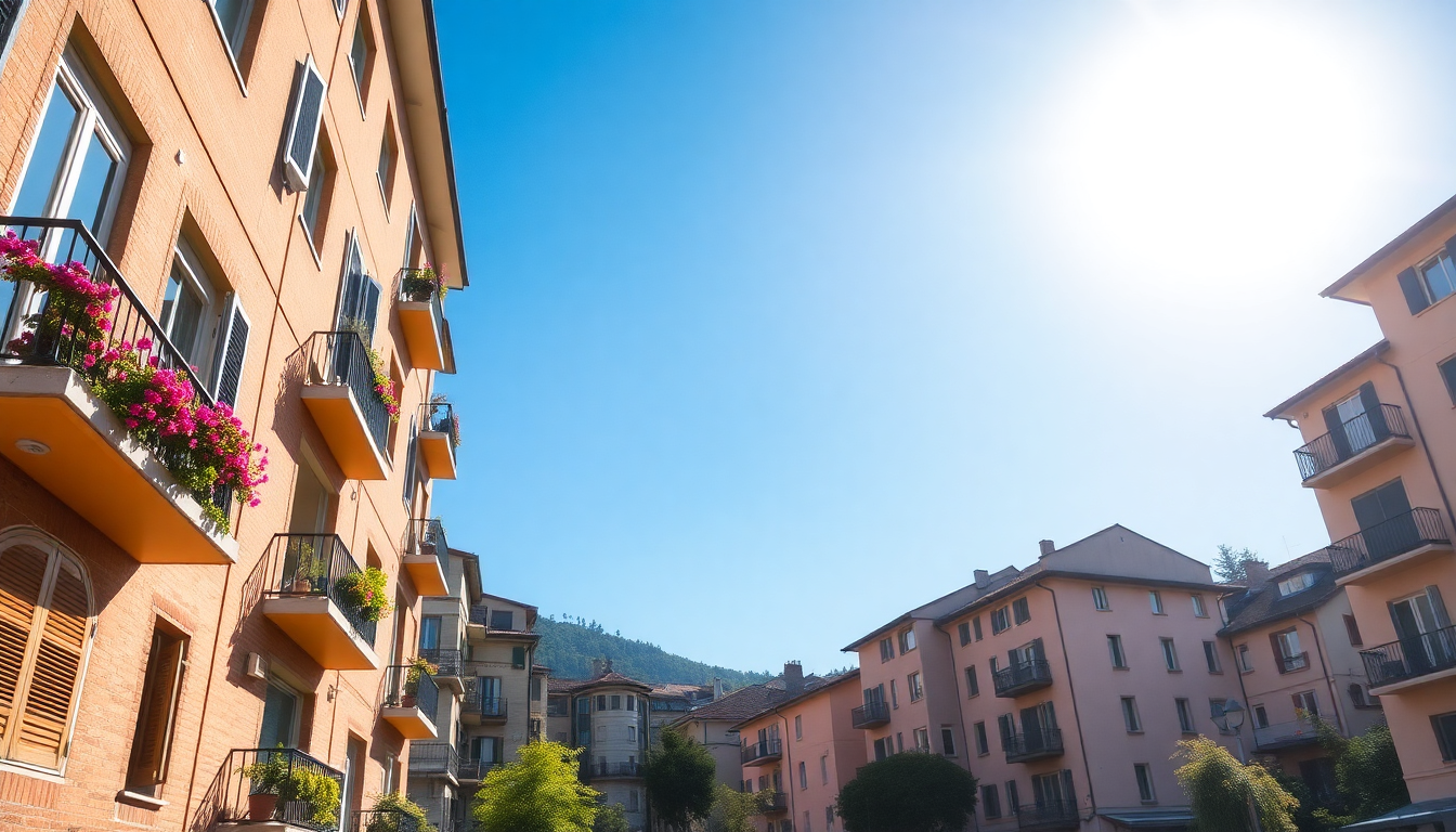 come stipulare un contratto di affitto a sesto san giovanni 1747600883