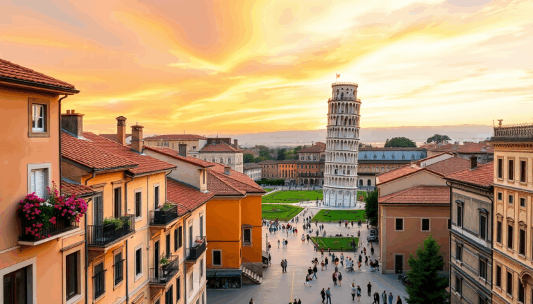 comprare casa a pisa tutto quello che devi sapere nel 2025 1746823630