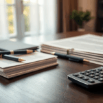 cosa sapere sulle tasse per lacquisto di una casa 1746501336