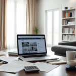 costi da considerare nella compravendita di seconde case 1747985916