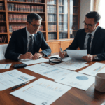 costi e tasse nella donazione di un immobile 1747344326