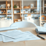 guida allacquisto della seconda casa tasse e adempimenti 1746431698