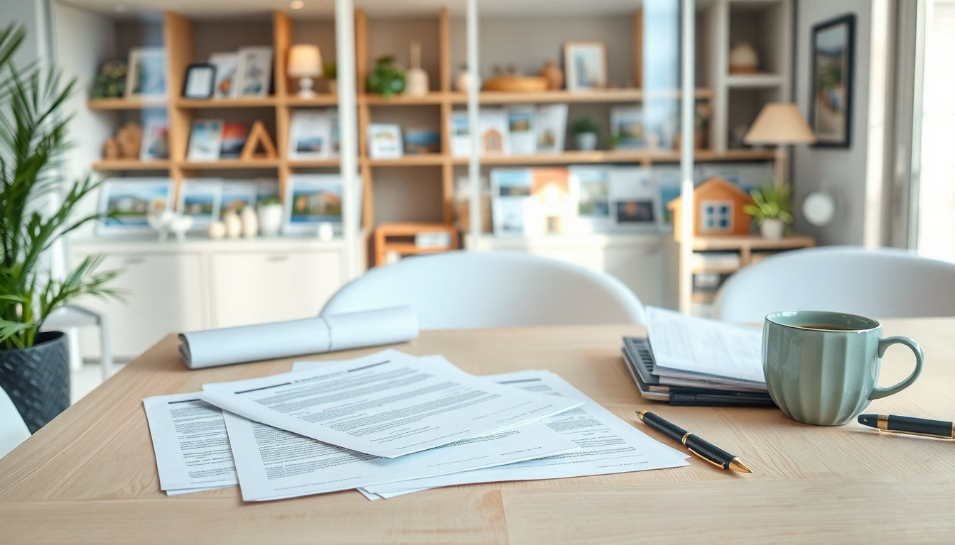 guida allacquisto della seconda casa tasse e adempimenti 1746431698