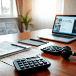 guida alle imposte nella compravendita immobiliare 1746494009