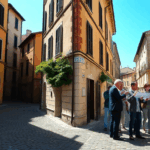 guida alle imposte sulla compravendita immobiliare in italia 1747982267