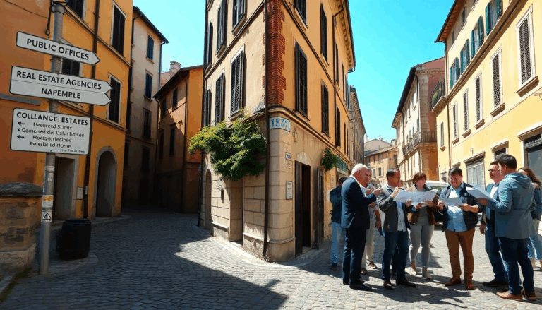 guida alle imposte sulla compravendita immobiliare in italia 1747982267