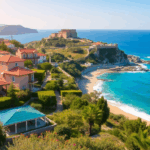 guida alle migliori sistemazioni vicino a le castella 1748343455