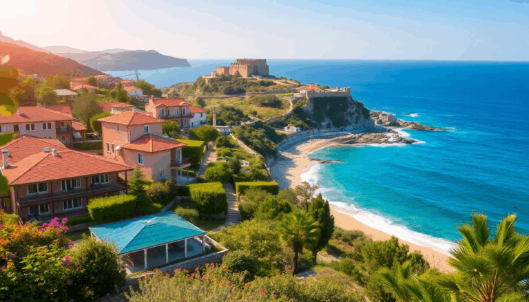 guida alle migliori sistemazioni vicino a le castella 1748343455