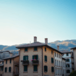 guida allimu per le seconde case a pinerolo 1746457416