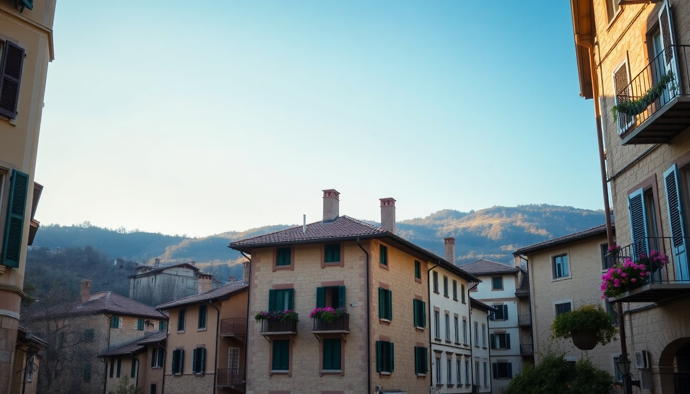 guida allimu per le seconde case a pinerolo 1746457416