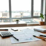 guida pratica alle imposte per lacquisto di una seconda casa 1747771799