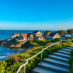 il mercato delle seconde case opportunita e sfide da affrontare 1747140392