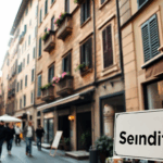 il mercato immobiliare a firenze cosa puoi acquistare con 200mila euro 1748264996