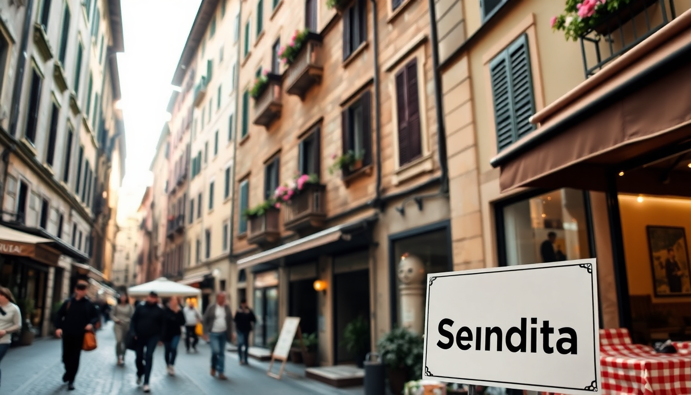 il mercato immobiliare a firenze cosa puoi acquistare con 200mila euro 1748264996