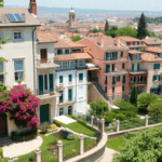 imposte sulle seconde case tutto quello che devi sapere 1746483038