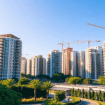 investire in immobili nel 2025 opportunita e rischi 1746446378