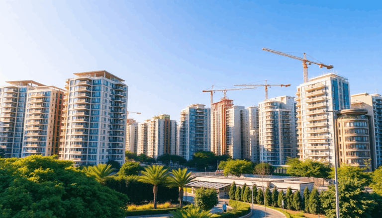 investire in immobili nel 2025 opportunita e rischi 1746446378