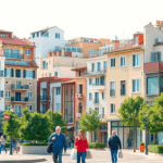 investire in immobili per affittarli e davvero conveniente 1746453775