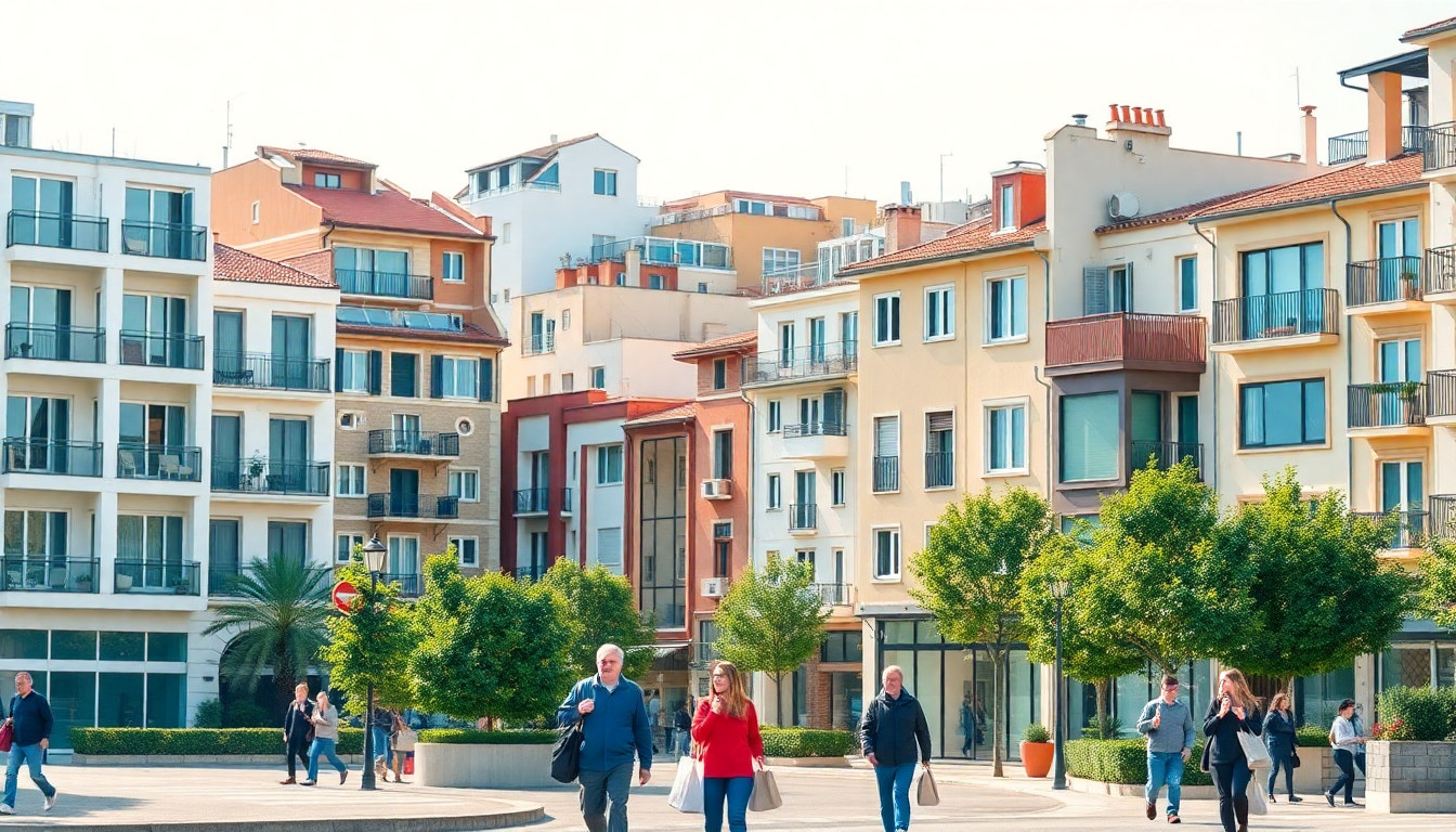 investire in immobili per affittarli e davvero conveniente 1746453775