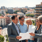 investire in immobili per affitto opportunita e considerazioni 1746486719