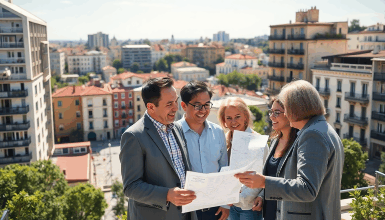 investire in immobili per affitto opportunita e considerazioni 1746486719